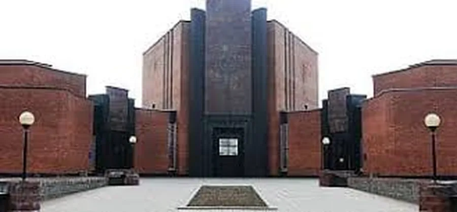 Если нужна кремация — организация кремации и сопровождение